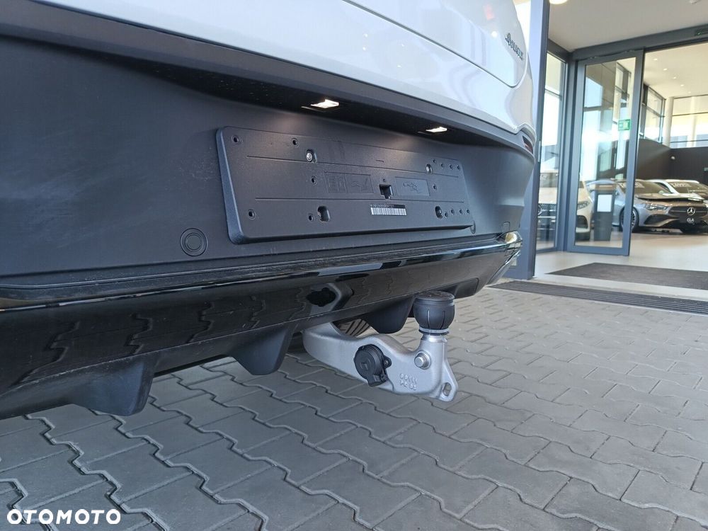 Mercedes-Benz GLE - 39