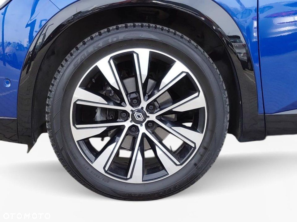 Renault Austral - 23