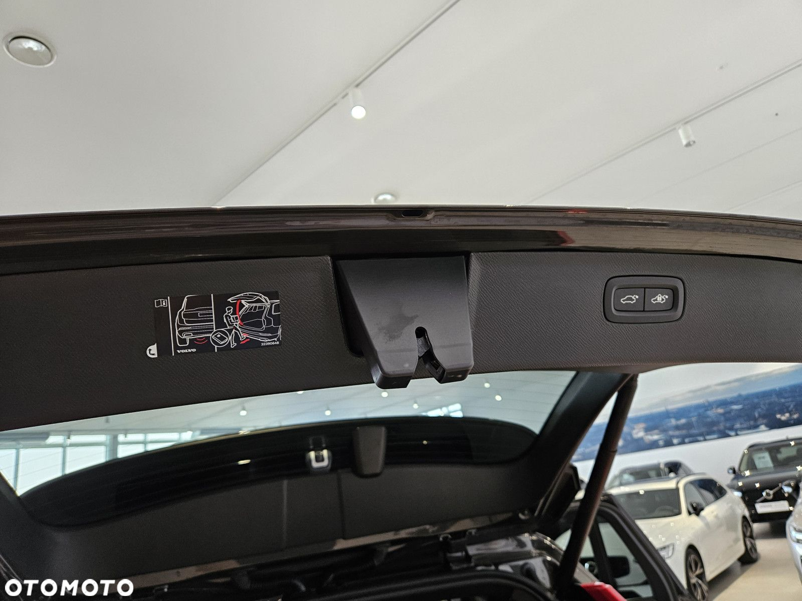 Volvo XC 90 - 35