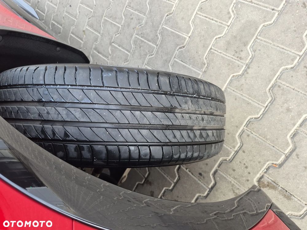 Renault Austral 1.3 TCe mHEV Techno - 20