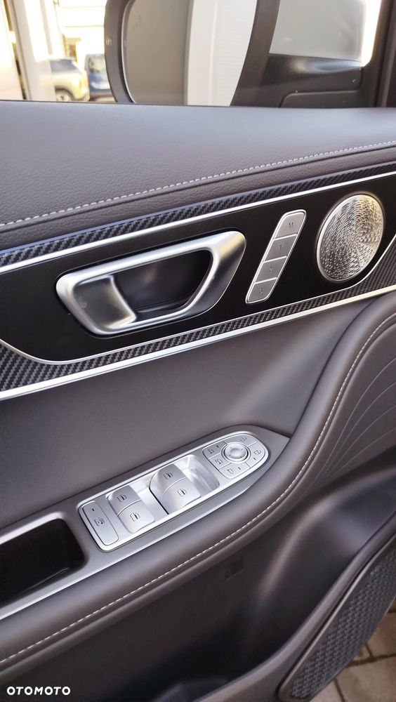 Chery Tiggo 7 1.5 HEV Premium DCT - 17
