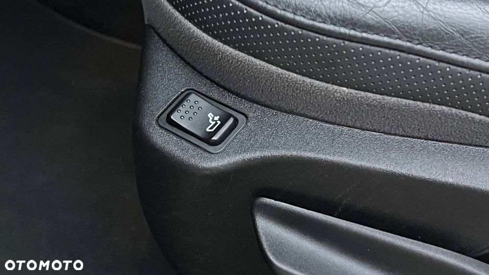 Jeep Renegade 2.0 MultiJet Active Drive Limited - 32