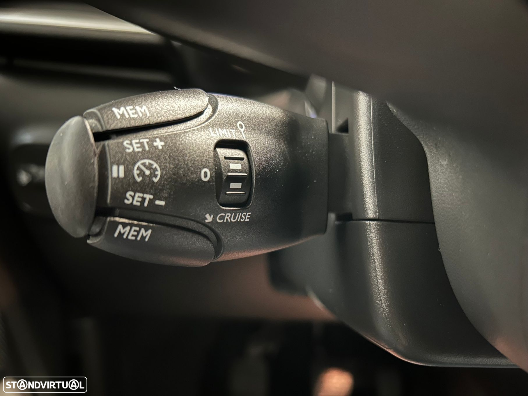 Citroën C3 1.2 PureTech C-Series - 35