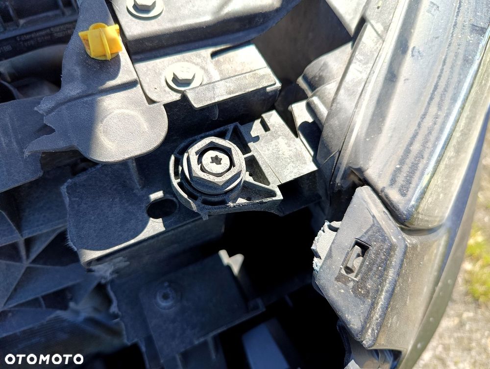 Seat Ateca 1.5 TSI ACT OPF Xperience - 15