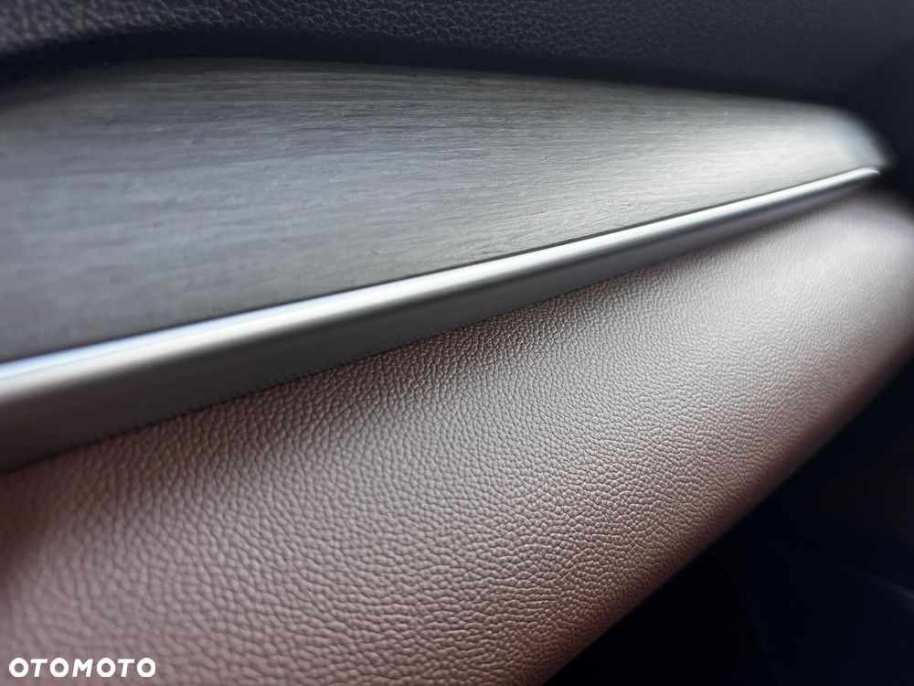 Alfa Romeo Stelvio 2.0 Turbo 16V AT8-Q4 6C Villa dEste - 28