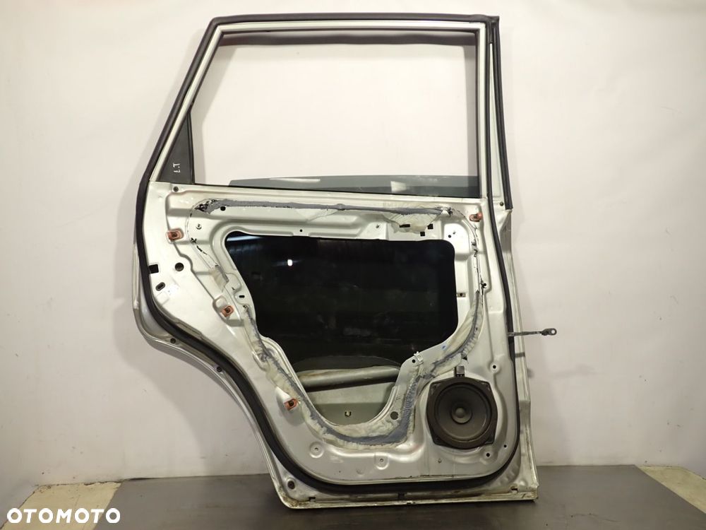 DRZWI LEWY TYŁ HYUNDAI TUCSON I YK - 11