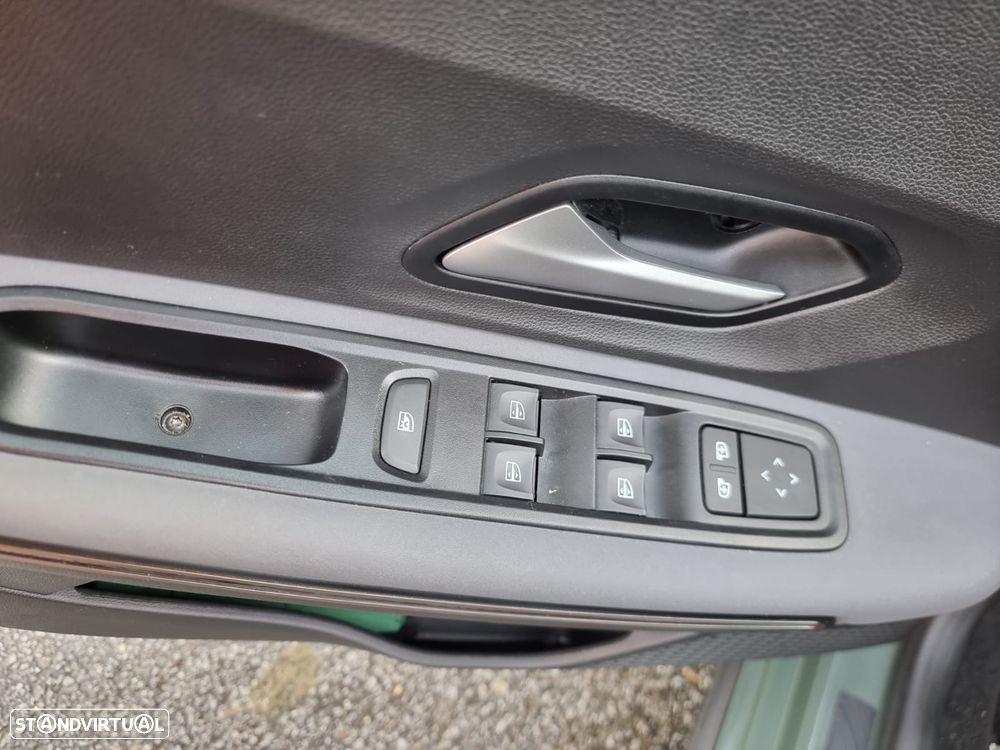 Dacia Sandero 1.0 ECO-G Extreme + Up&Go Bi-Fuel - 14