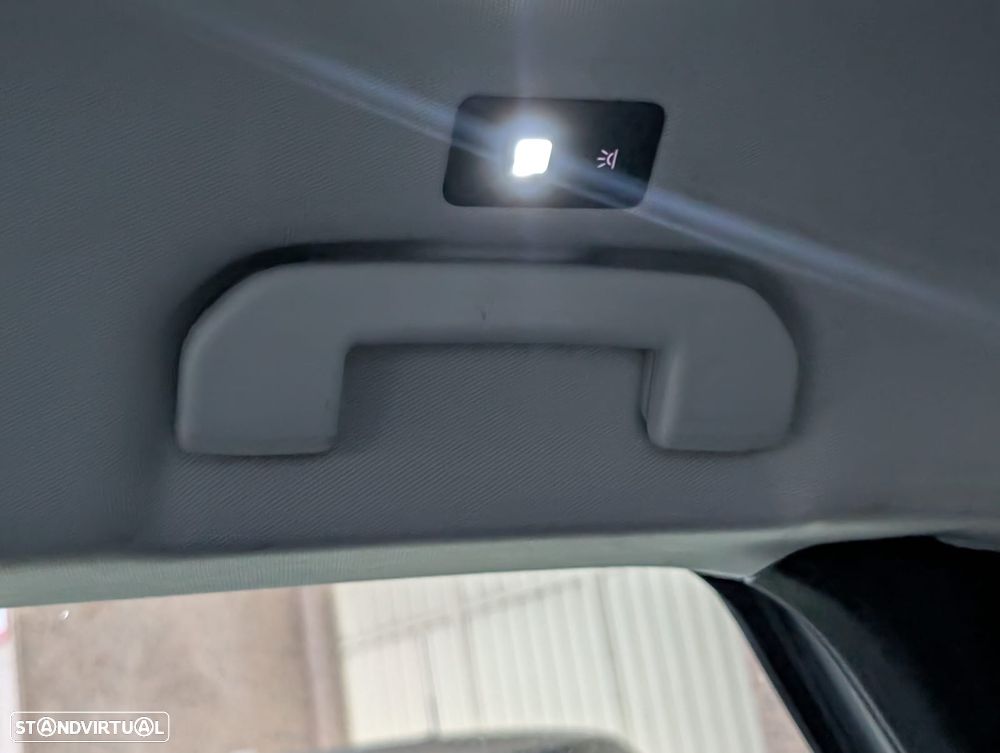 Peugeot 308 SW BlueHDi 130 Stop & Start Active Business-Pack - 18