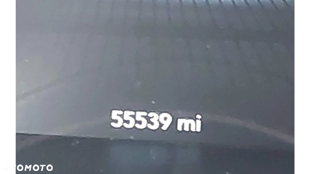 Dodge Challenger - 17