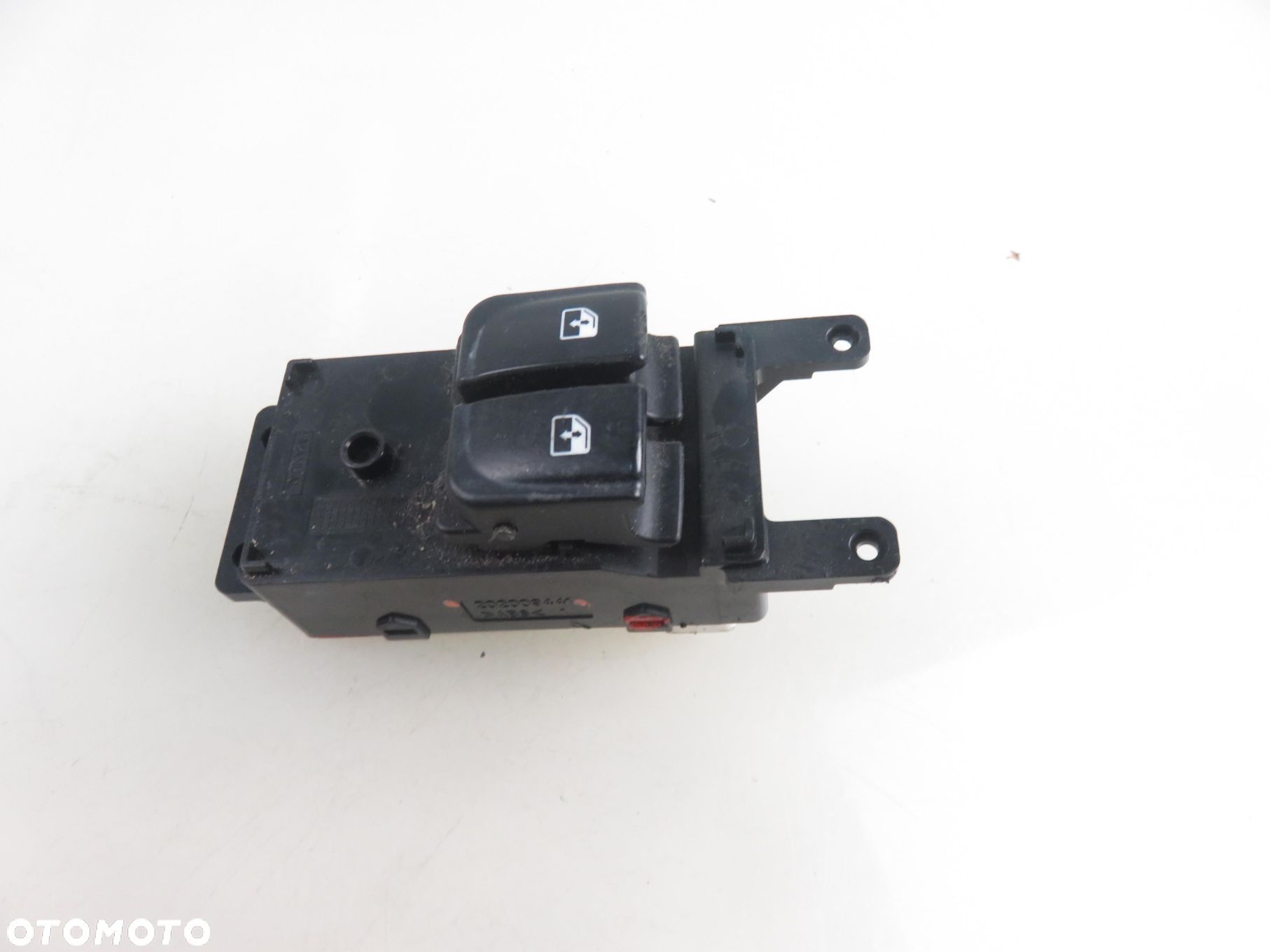 PANEL SZYB HYUNDAI i20 202009441 - 1