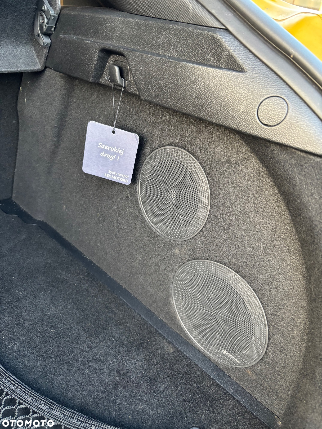 Kia XCeed 1.6 T-GDI OPF DCT7 SPIRIT - 19