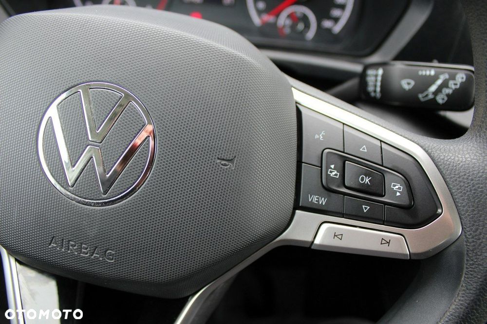 Volkswagen Caddy 2.0 TDI - 26