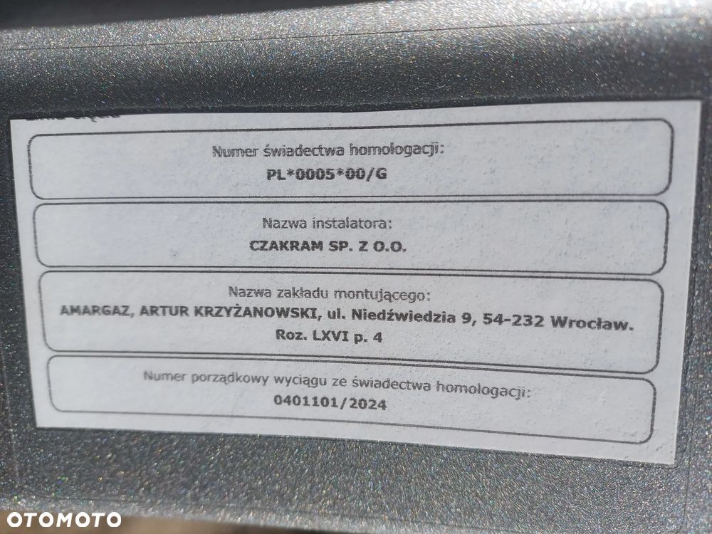 Jeep Grand Cherokee 3.6 V6 Laredo - 11