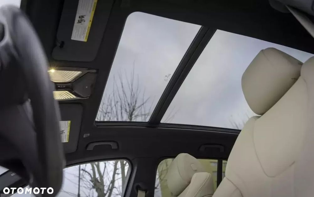 BMW X5 xDrive40i - 19