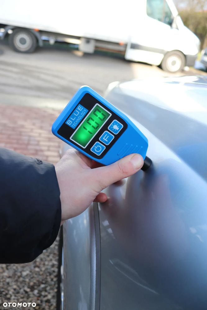 Toyota RAV4 4x4 Sol - 20