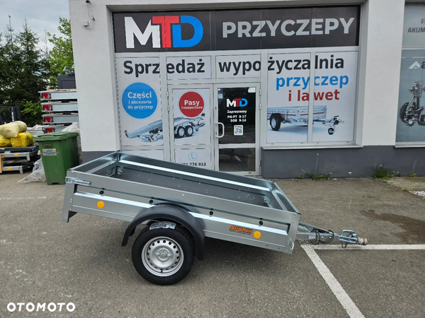 Neptun N7-202 PTW NEPTUN UCHYŁ
