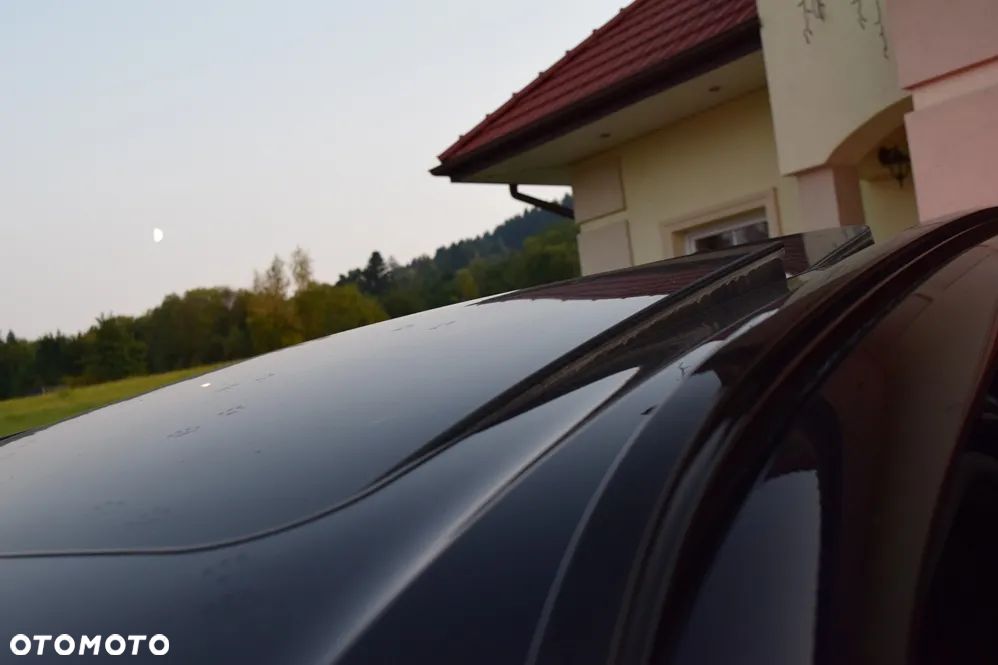 BMW X5 M M50d - 22