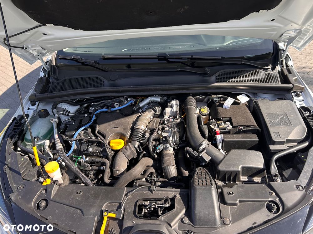Renault Clio - 14