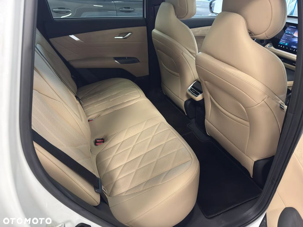 Skoda Kodiaq 2026 photo 5