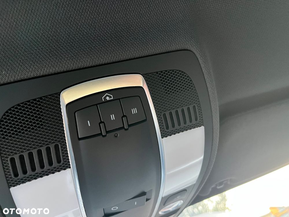 Audi A6 Avant 3.0 TFSI quattro tiptronic - 25