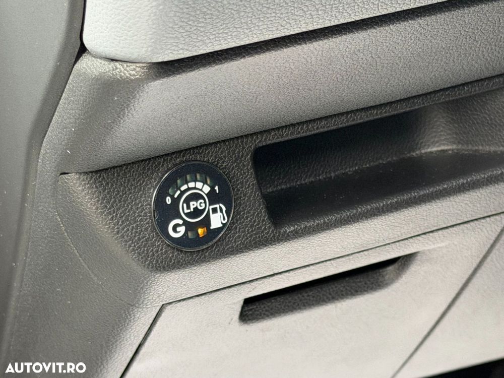 Renault Clio V TCe 90 Techno - 9