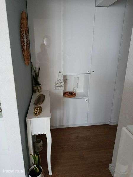 Apartamento T3 - Metro Sra Hora - Norte Shopping - Grande imagem: 4/11