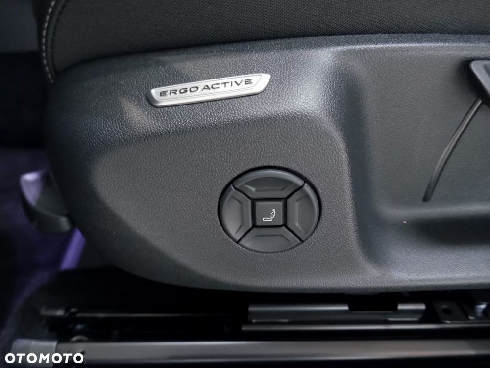Volkswagen T-Roc 1.5 eTSI OPF DSG Style - 9