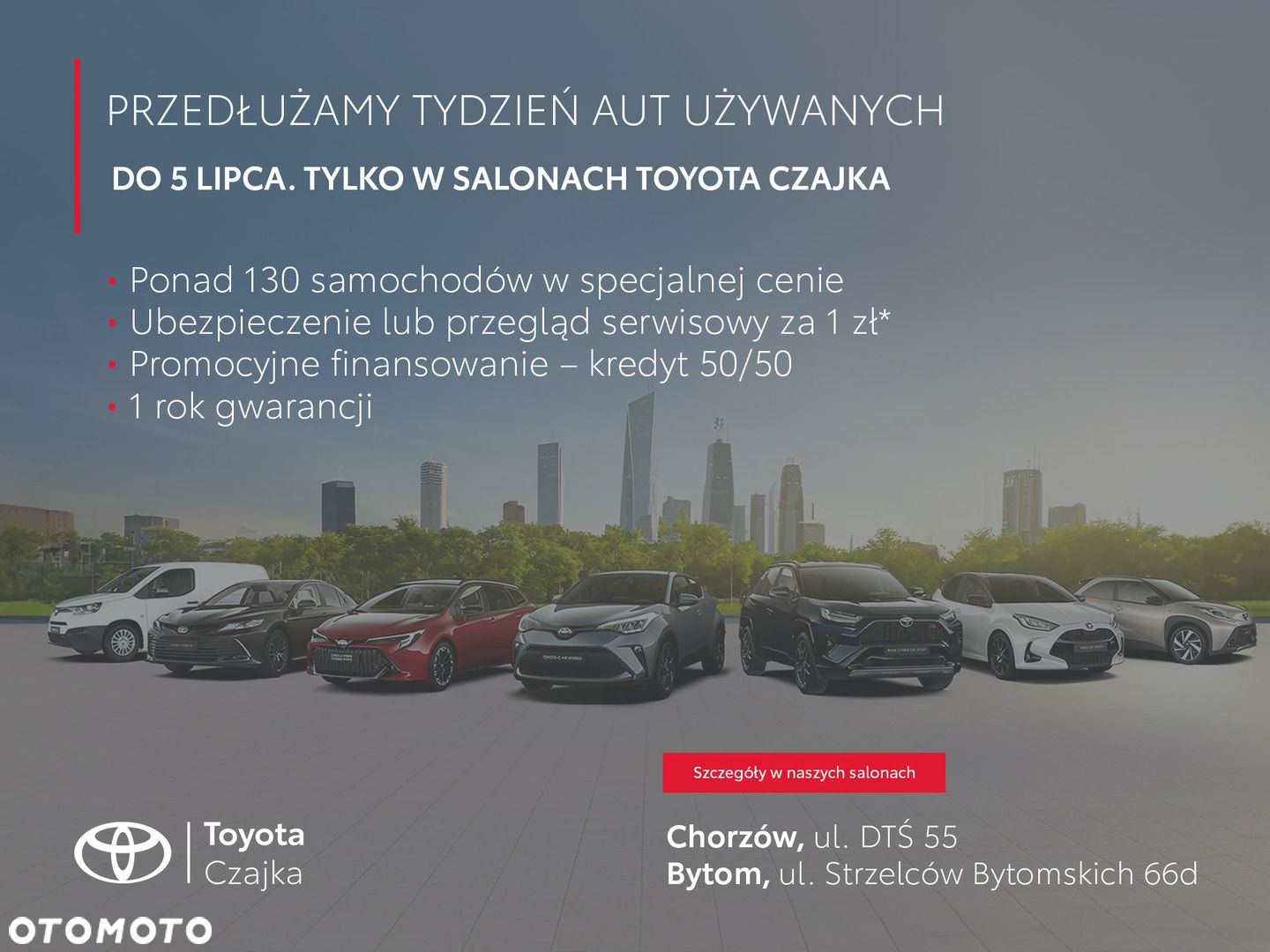 Toyota Yaris - 2