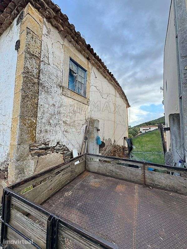 Moradia T0 para venda - Grande imagem: 3/5