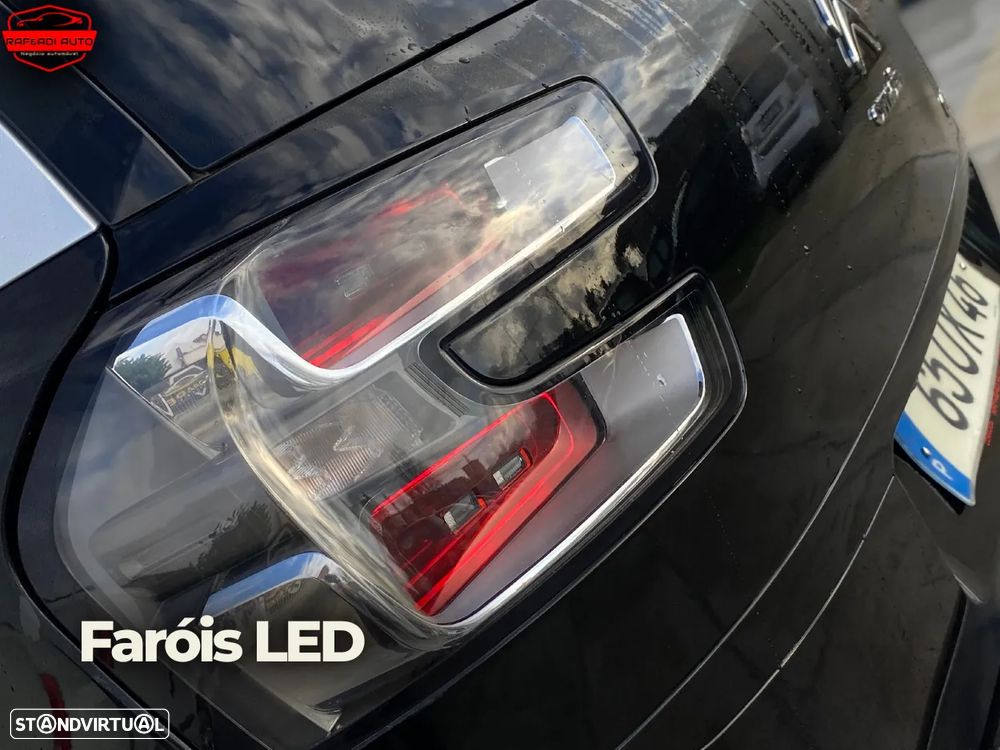 Citroën C4 Grand Picasso 1.6 BlueHDi Live - 6