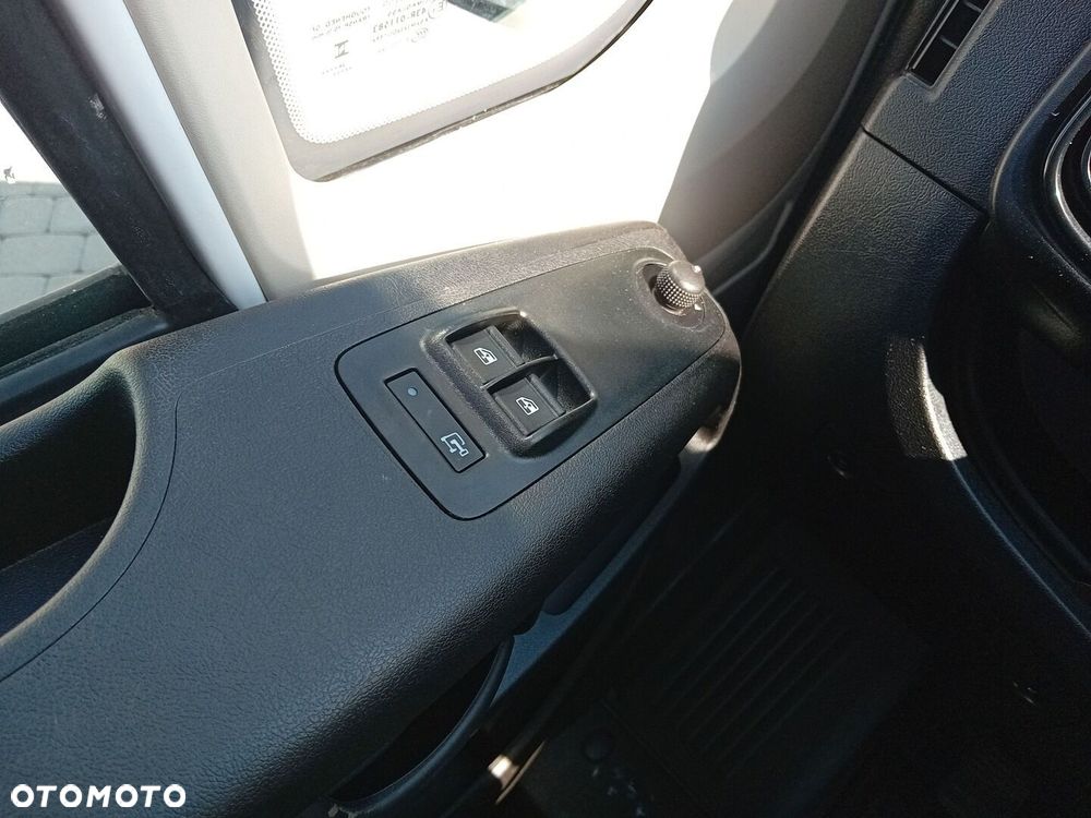 Toyota PROACE MAX - 11