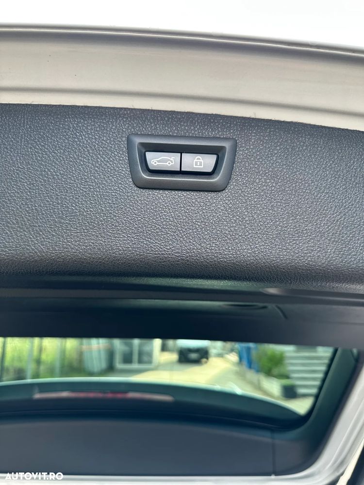 BMW Seria 3 - 13