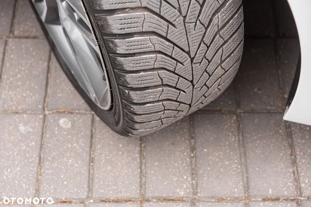 Hyundai i30 1.6 T GDI Turbo - 31