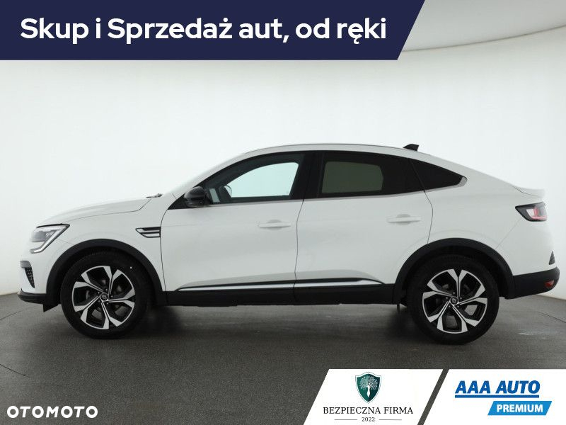 Renault Arkana - 3