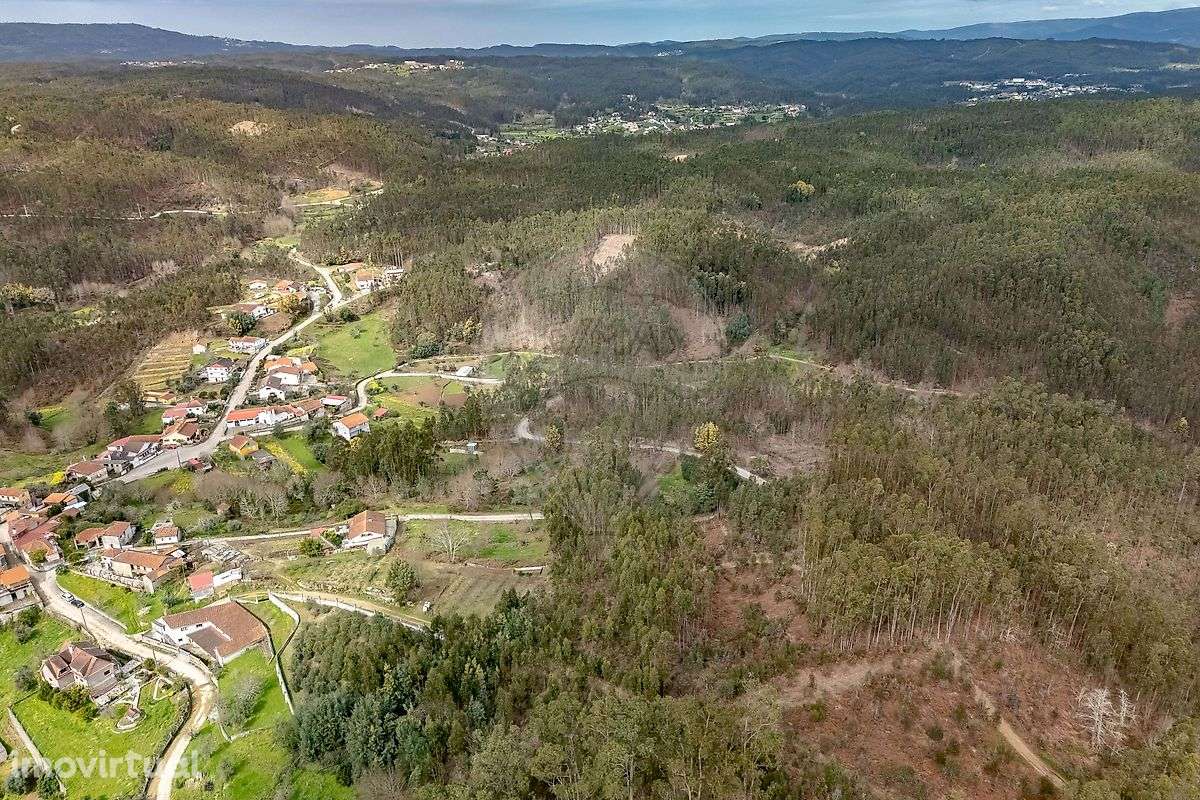 Terreno  para venda - Grande imagem: 4/10