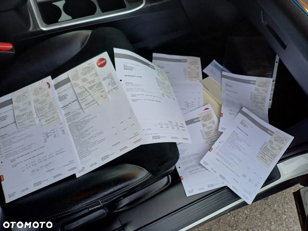 Honda CR-V 2.0i-VTEC 4WD Comfort - 38