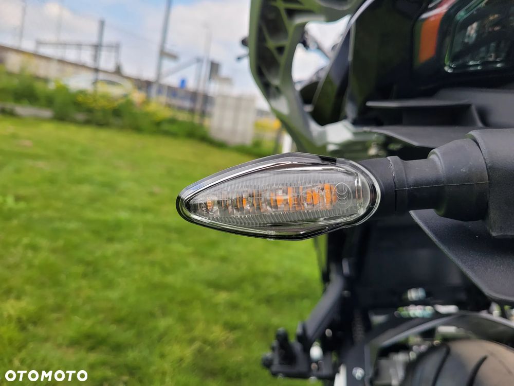 Barton Traverse 125 - 12