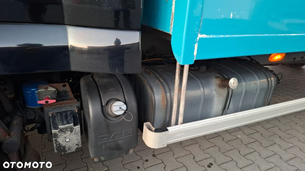 DAF LF 45.250 - 28
