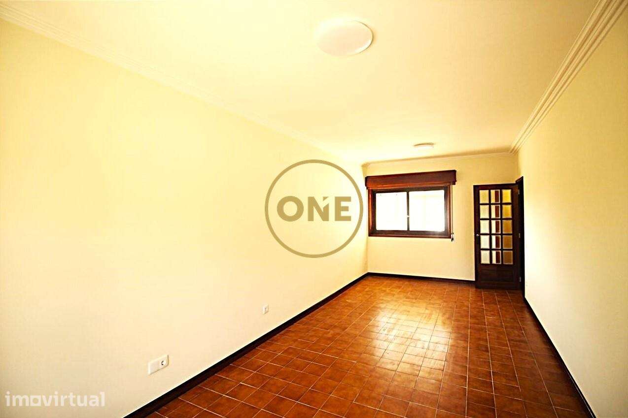 Moradia T3 Renovada na Maia – Conforto, Modernidade e Excelente Locali - Grande imagem: 5/20