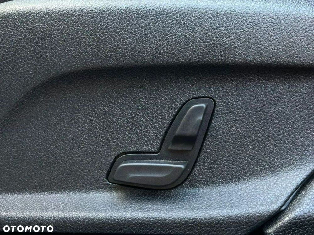 Mercedes-Benz GLC 220 d 4-Matic - 37