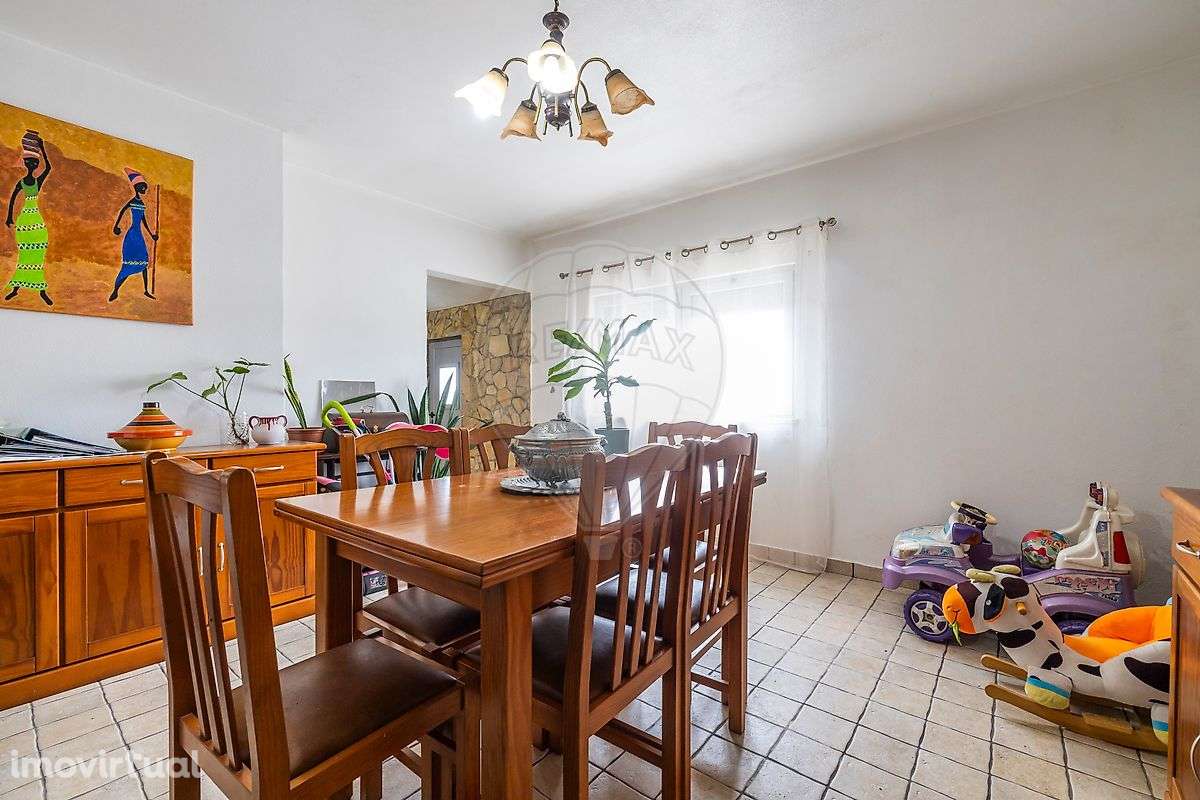 Moradia T3 para venda - Grande imagem: 4/31