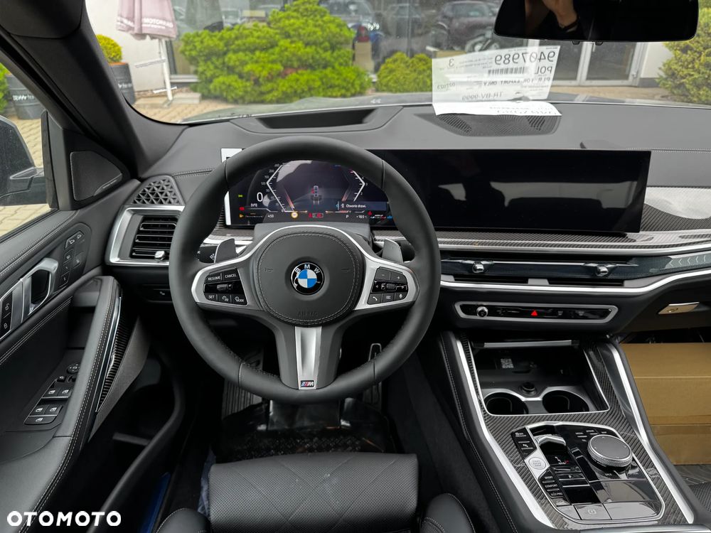 BMW Seria 6 - 11