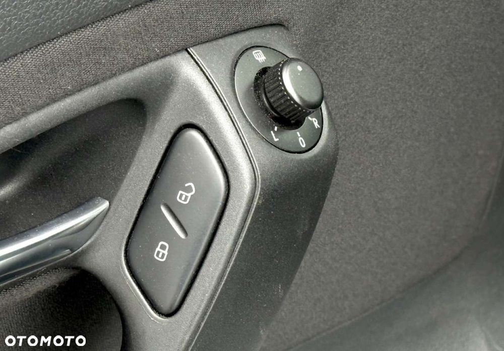 Volkswagen Polo - 21