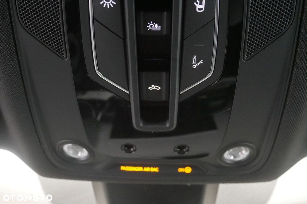 Audi Q5 - 37