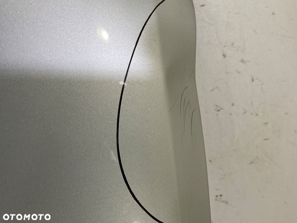 MASKA  VW CADDY V Nadwozie pełne/minivan (SBA, SBH) 2020 - 2022 2.0 TDi BMT 90 kW [122 KM] olej - 4