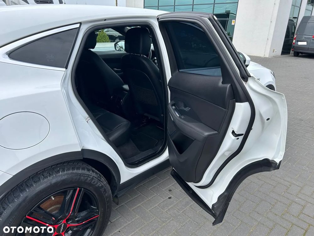 Jaguar E-Pace 2.0 i4D FWD S - 23