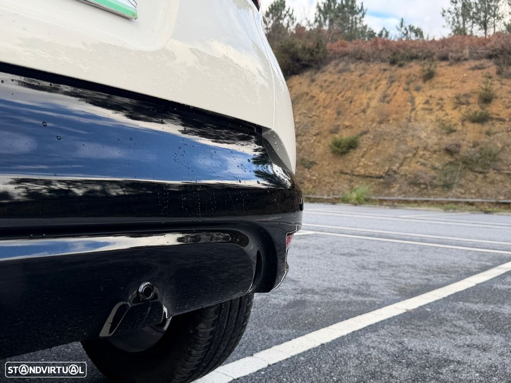 Renault Captur 0.9 TCE Exclusive - 29