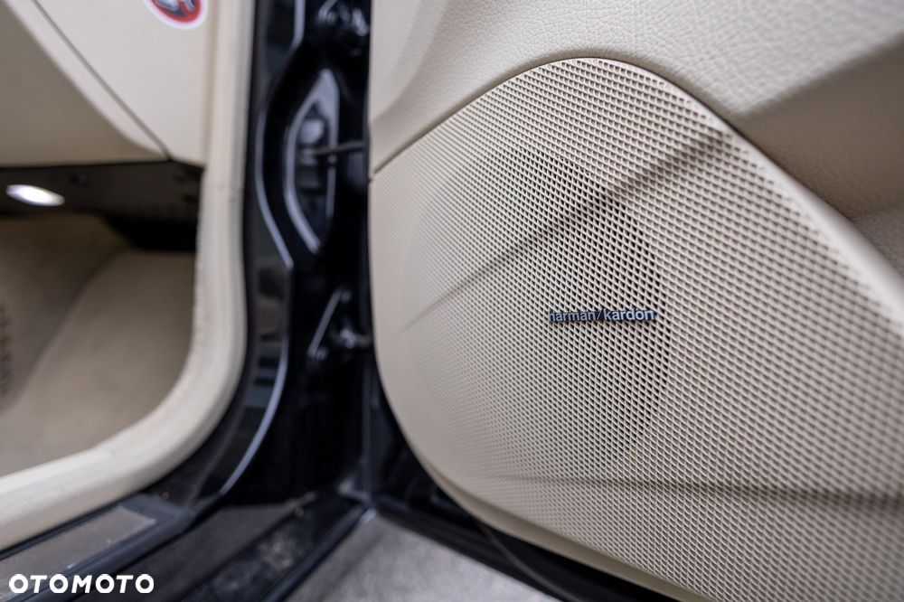 Mercedes-Benz Klasa E 350 7G-TRONIC Avantgarde - 10