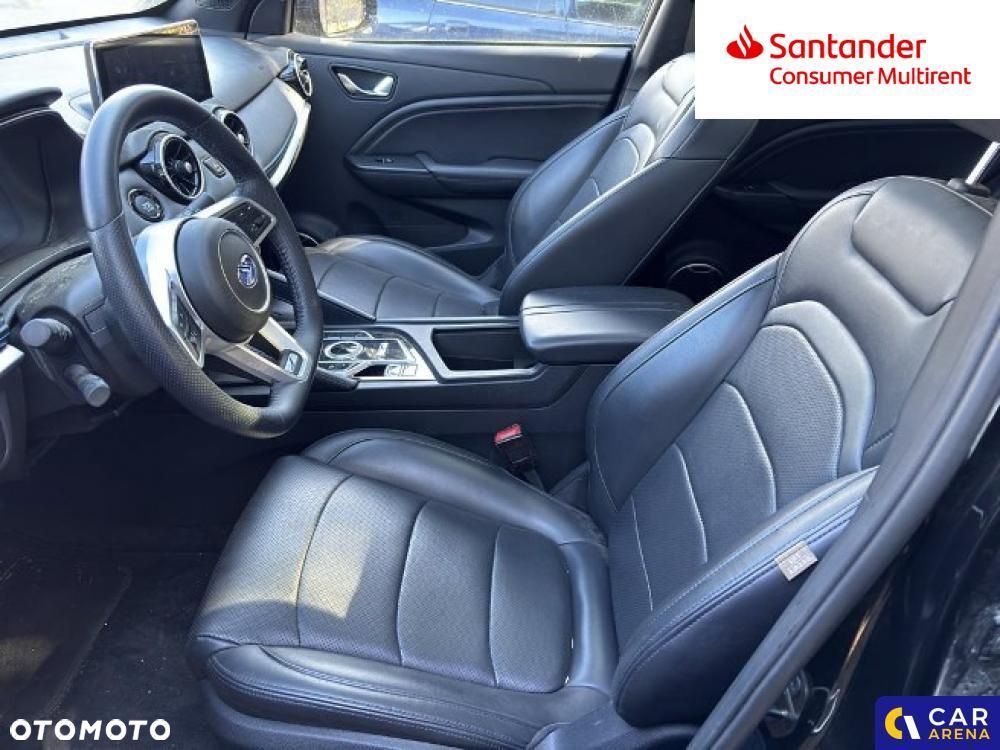 Seres 3 53kWh Luxury - 20
