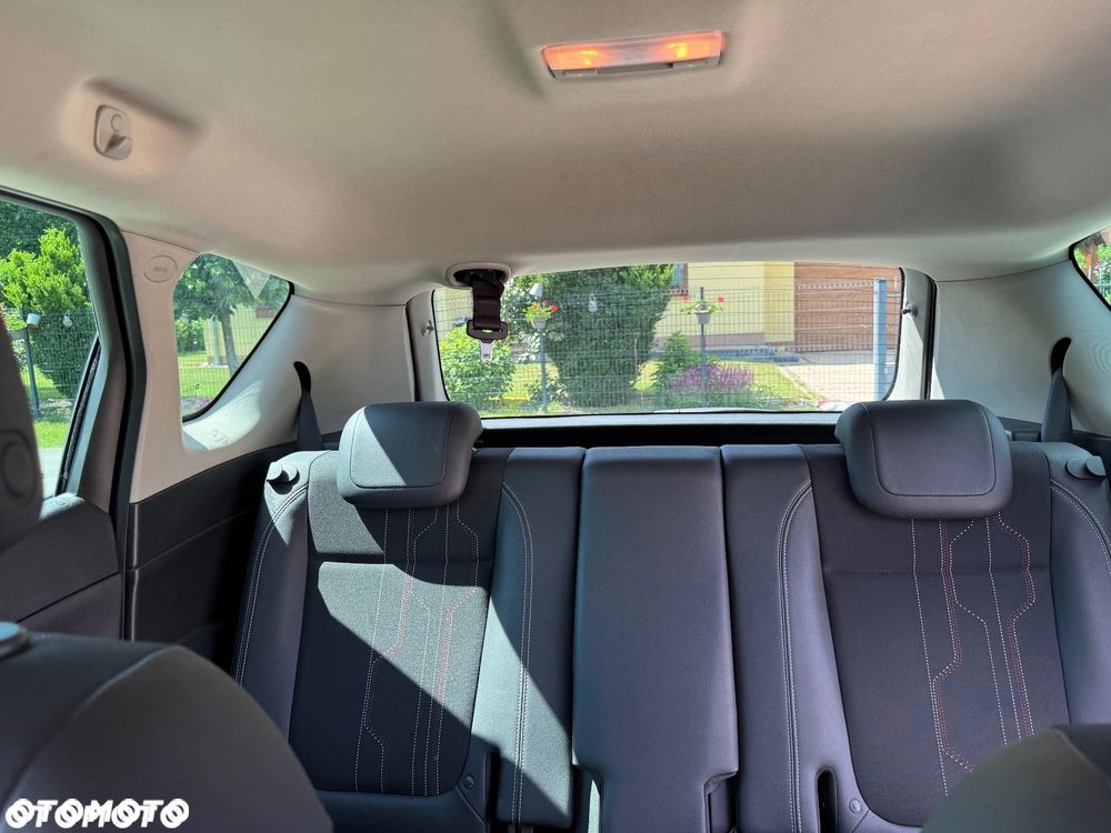 Opel Meriva 1.4 Color Edition - 16